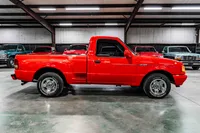 1993-Ford-Ranger-Performance Red-B25249--38.jpg